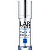 LAB Series - Pielęgnacja - MAX LS Power V Lifitng Serum