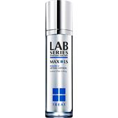 LAB Series - Pielęgnacja - MAX LS Power V Lifting Lotion