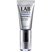 LAB Series - Pflege - Max LS Instant Eye Lift