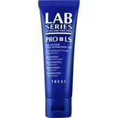 LAB Series - Cuidado - PRO LS All-In-One Face Hydrating Gel