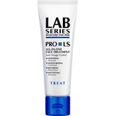 LAB Series - Pleje - PRO LS All-In-One Face Treatment