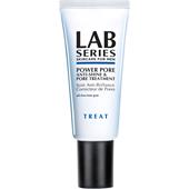 LAB Series - Pielęgnacja - PRO LS Power Pore Dual Action Pore Treatment