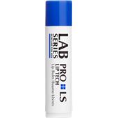 LAB Series - Pflege - Pro LS Lip Tech Lip Balm