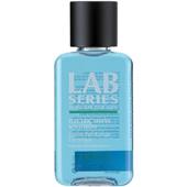 LAB Series - Scheren - Electric Shave Solution