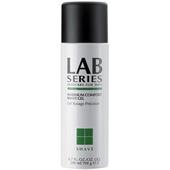 LAB Series - Scheren - Maximum Comfort Shave Gel