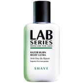 LAB Series - Scheren - Razor Burn Relief Ultra