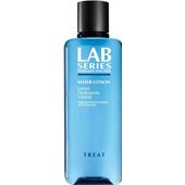 LAB Series - Reinigung - Clean LS Water Lotion