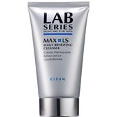 LAB Series - Oczyszczanie - MAX LS Daily Renewing Cleanser