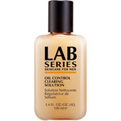 LAB Series - Cleansing - Oil Control Clearing Solution