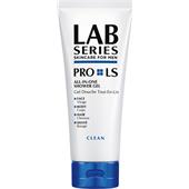 LAB Series - Reiniging - PRO LS All-In-One Shower Gel