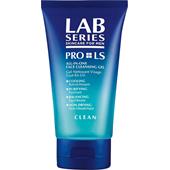 LAB Series - Cleansing - PRO LS All-in-One Face Cleansing Gel