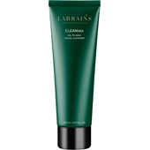 LABRAINS - CLEANSEA - Oil-To-Milk Facial Cleanser
