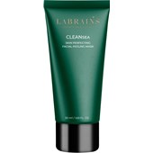 LABRAINS - CLEANSEA - Skin Perfecting Facial Peeling Mask
