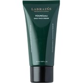 LABRAINS - YOUNGDALI - Daily Face Cream For Young Skin