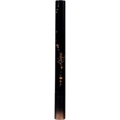 LASplash - Eyeliner - Lumos Liquid Metals Duo