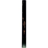 LASplash - Kredka do oczu - Lumos Liquid Metals Duo