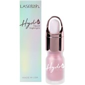 LASplash - Highlighter - Hydro Highlight Drops