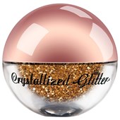 LASplash - Silmämeikki - Crystallized Glitter