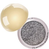 LASplash - Oogschaduw - Diamond Dust Mineral Shadow