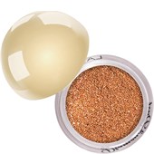 LASplash - Cienie do powiek - Diamond Dust Mineral Shadow