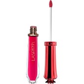 LASplash - Lipgloss - Angelic Lip Tint Balm