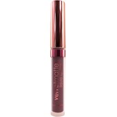 LASplash - Lippenstift - Velvet Matte Liquid Lipstick