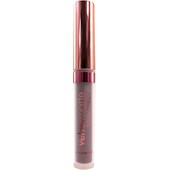 LASplash - Læbestift - Velvet Matte Liquid Lipstick