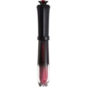 LASplash - Rossetto - Wickedly Divine Liquid Lipstick