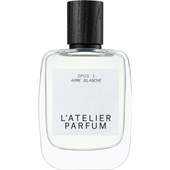 L'Atelier Parfum - Opus 1 The Secret Garden - Arme Blanche Eau de Parfum Spray