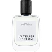 L'Atelier Parfum - Opus 1 The Secret Garden - Douce Insomnie Eau de Parfum Spray