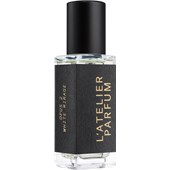 L'Atelier Parfum - Opus 2 Sensorial Illusion - Dose Of Rose Eau de Parfum Spray