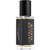 L'Atelier Parfum - Opus 2 Sensorial Illusion - Tobacco Volute Eau de Parfum Spray