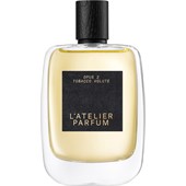 L'Atelier Parfum - Opus 2 Sensorial Illusion - Tobacco Volute Eau de Parfum Spray