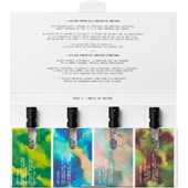 L'Atelier Parfum - Opus 3 Shots of Nature - Cadeauset