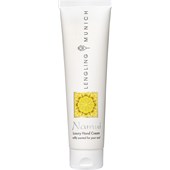 LENGLING MUNICH - Body care - Namui Hand Cream