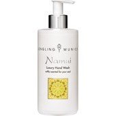 LENGLING MUNICH - Body care - Namui Hand Wash