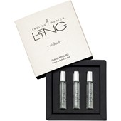 LENGLING MUNICH - Eisbach - Travel Refill Set