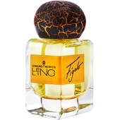 LENGLING Parfums Munich - Figolo - Eau de Parfum Spray