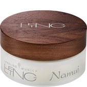 LENGLING MUNICH - Körperpflege - Namui Luxury Body Cream