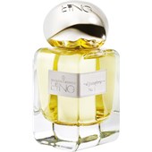 LENGLING Parfums Munich - No 1 El Pasajero - Extrait de Parfum