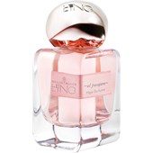 LENGLING MUNICH - No 1 El Pasajero - Hair Perfume