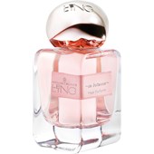 LENGLING Parfums Munich - No 4 In Between - Hair Perfume