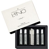 LENGLING Parfums Munich - No 5 Eisbach - Travel Set