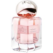 LENGLING MUNICH - No 7 Sekushi - Hair Perfume