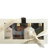 LIGNE ST BARTH - ACCESSOIRES - Set Mignons Visage