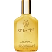 LIGNE ST BARTH - Cura del corpo - Alghe Shampoo