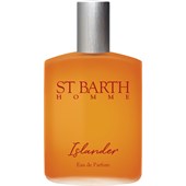 LIGNE ST BARTH - FRAGRANCE - Islander Eau de Parfum Spray