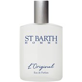 LIGNE ST BARTH - FRAGRANCE - L'Original Eau de Parfum Spray