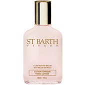 LIGNE ST BARTH - Pielęgnacja twarzy - Melon Tonic Lotion
