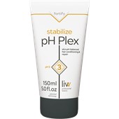 LIW - pH Plex - Stabilize Tube